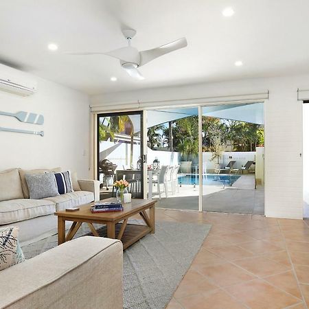 Perfectly Placed, Noosa Heads Exterior photo